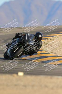 media/Dec-10-2023-SoCal Trackdays (Sun) [[0ce70f5433]]/Turn 12 (2pm)/